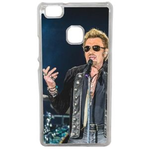 coque huawei p8 lite johnny hallyday coque huawei p8 lite johnny hallyday