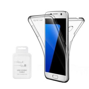 coque double gel iphone 6 coque double gel iphone 6