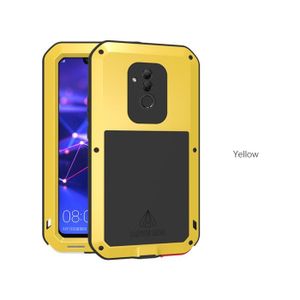 coque survivor huawei mate 20 lite coque survivor huawei mate 20 lite