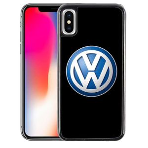 coque volkswagen iphone xs coque volkswagen iphone xs