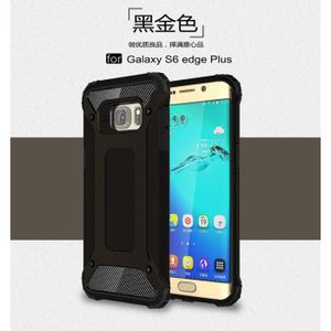 coque armor galaxy s6 edge plus coque armor galaxy s6 edge plus