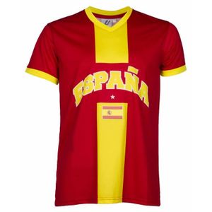 Maillot Extérieur MC Kyle Walker Maillot Extérieur MC Kyle Walker