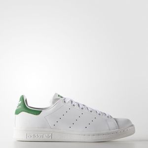 promotion adidas stan smith promotion adidas stan smith