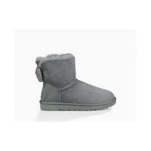 ugg femme courir ugg femme courir