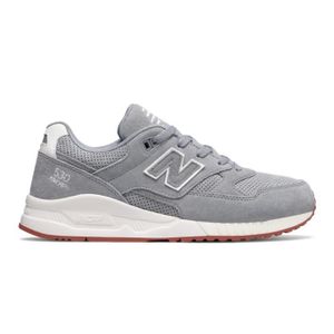 new balance m530 homme gris new balance m530 homme gris