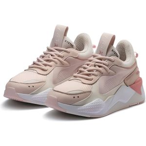 chaussure puma femme 2017 noir chaussure puma femme 2017 noir