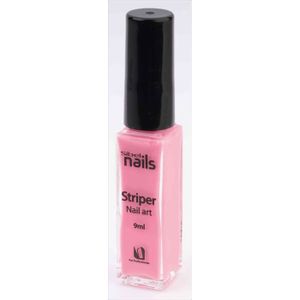 Vernis A Ongle Pinceau Fin Achat Vente Pas Cher
