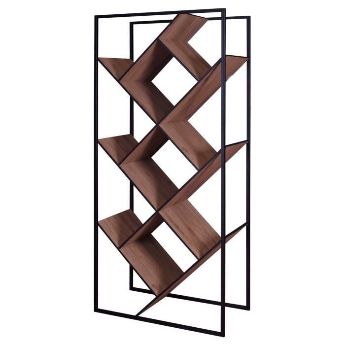 Les produits shopeco.fr