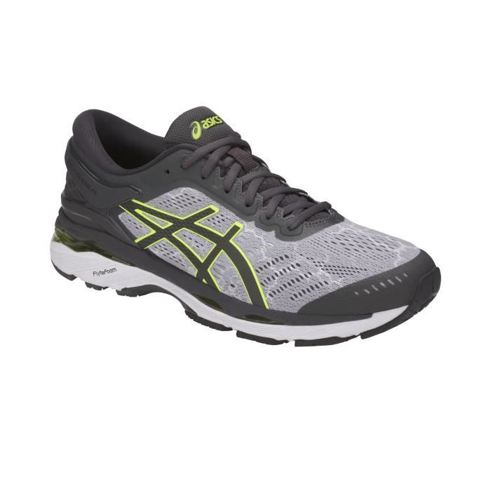 asics femme gel kayano 24 asics femme gel kayano 24