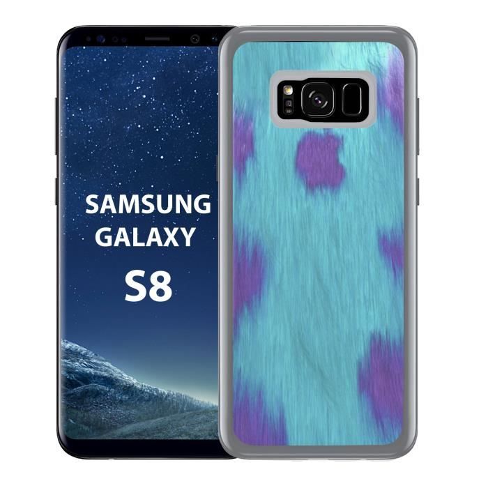 coque samsung galaxy s8 fourrure coque samsung galaxy s8 fourrure