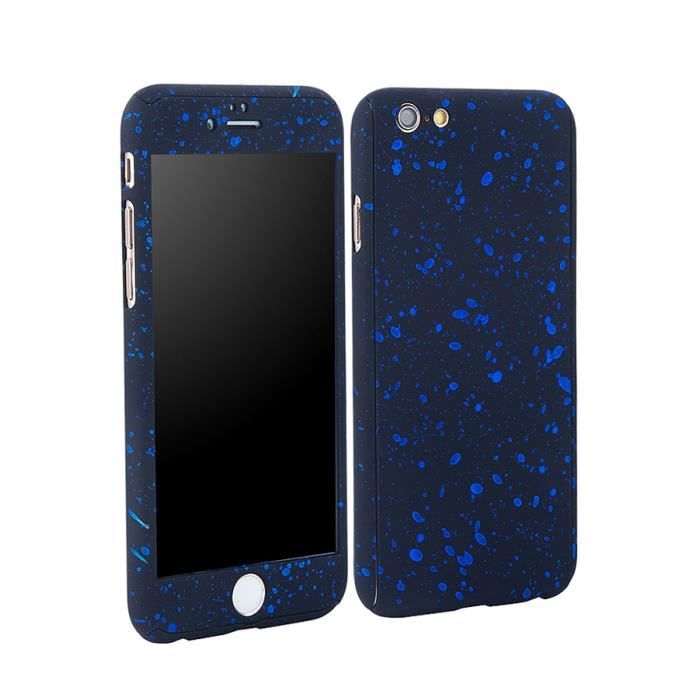 coque 2 en 1 iphone 7 coque 2 en 1 iphone 7