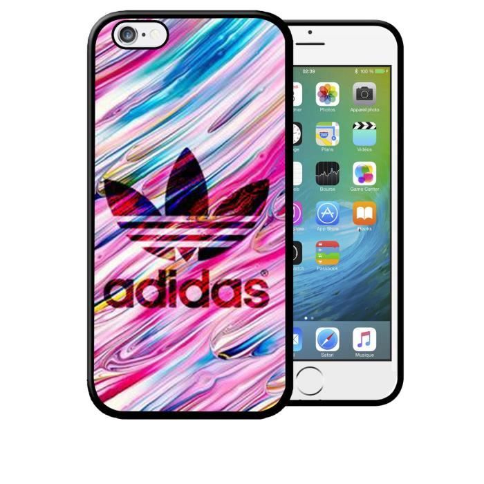 coque samsung s6 art coque samsung s6 art
