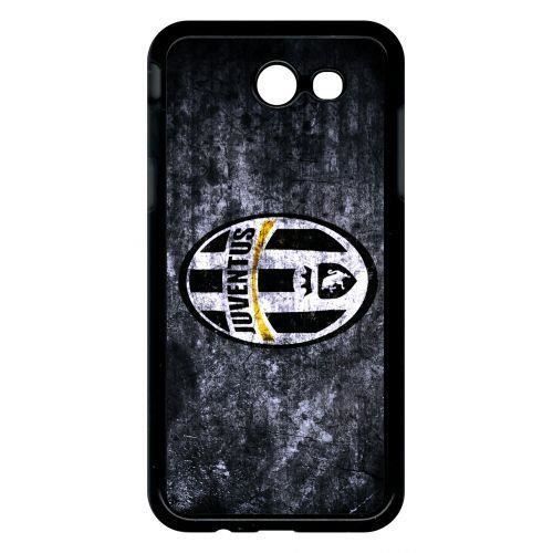 coque samsung galaxy j3 2016 juventus coque samsung galaxy j3 2016 juventus