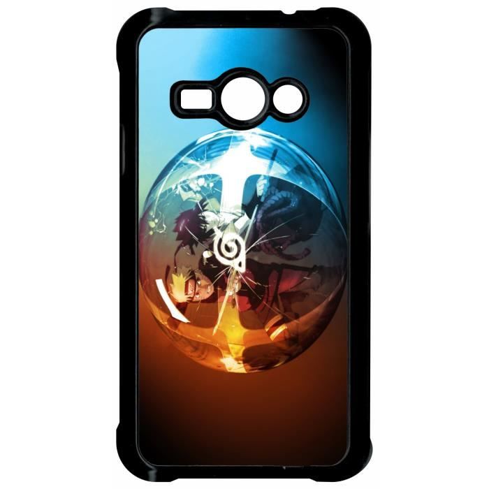 coque samsung galaxy j1 ace coque samsung galaxy j1 ace
