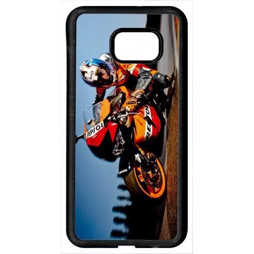 coque honda galaxy s6 coque honda galaxy s6
