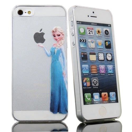 coque iphone 5 elsa coque iphone 5 elsa