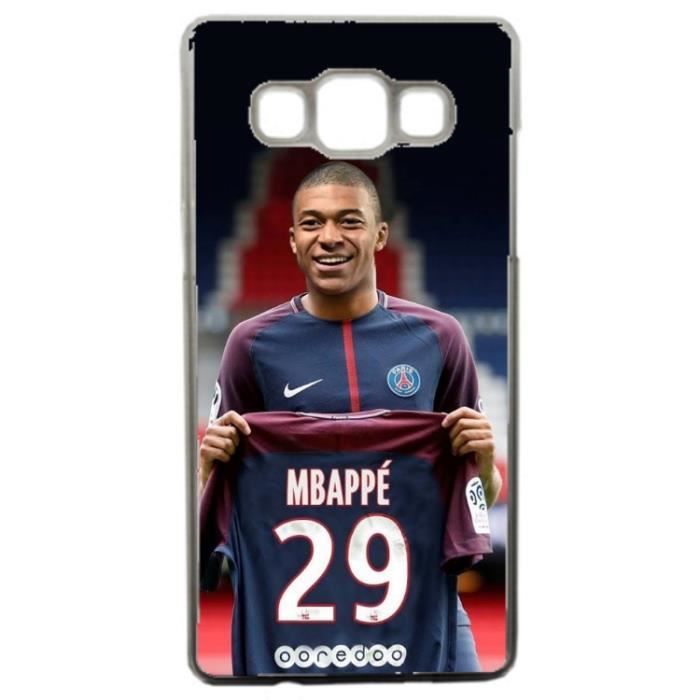 coque samsung a7 football coque samsung a7 football