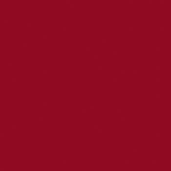 Peinture Crémeuse Acrylique 59 Ml Nuancier Rouge 957 Burgundy