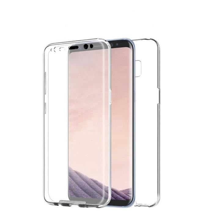 coque transparente note 8 samsung coque transparente note 8 samsung