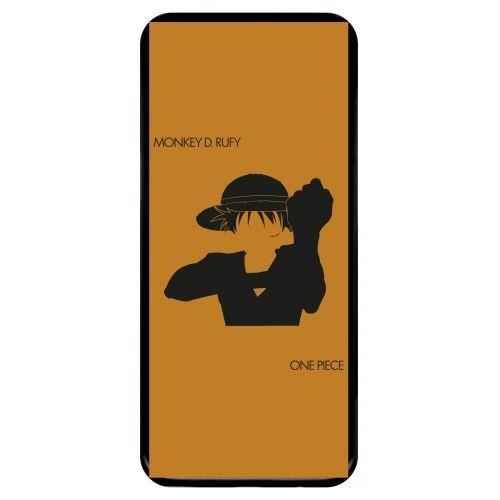 coque samsung s8 one piece coque samsung s8 one piece