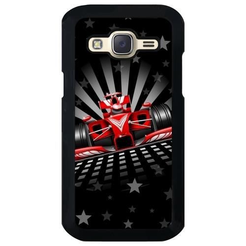 coque iphone 7 formule 1 coque iphone 7 formule 1