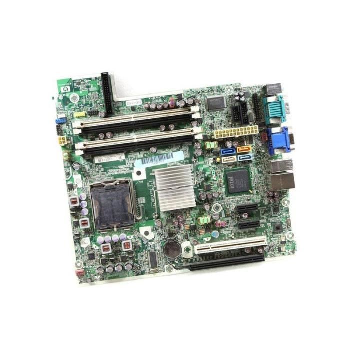 TÉLÉCHARGER DRIVER HP COMPAQ DC5000 SFF SFF HP TÉLÉCHARGER DC5000 DRIVER COMPAQ