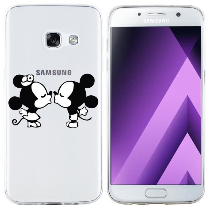 coque samsung j7 prime disney coque samsung j7 prime disney