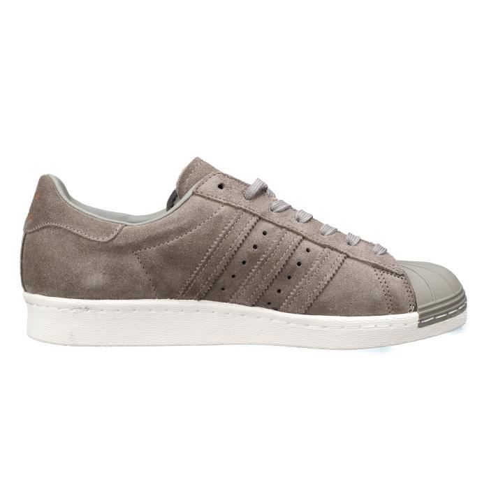 adidas superstar vert kaki adidas superstar vert kaki