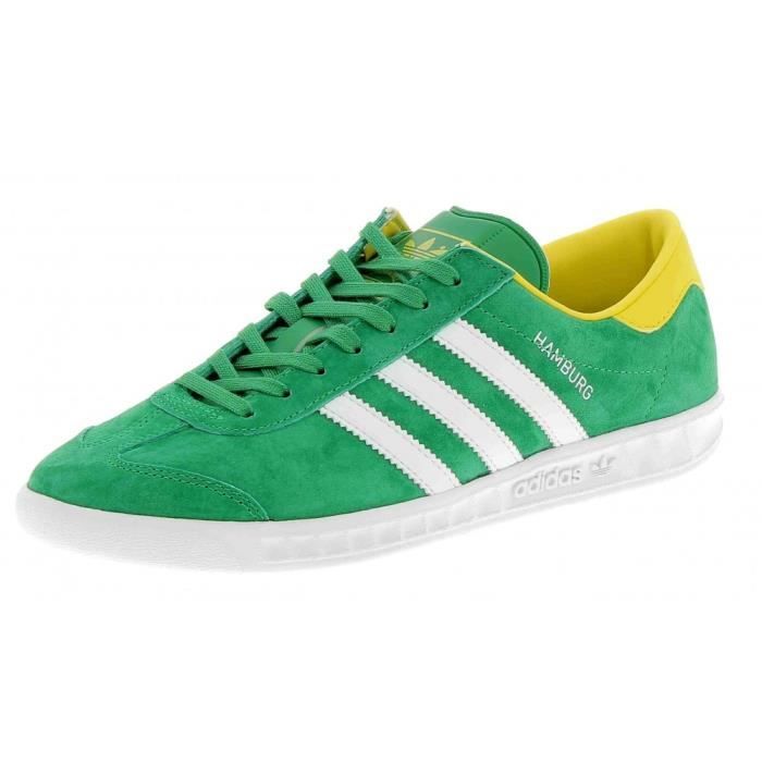 adidas hamburg homme noir adidas hamburg homme noir