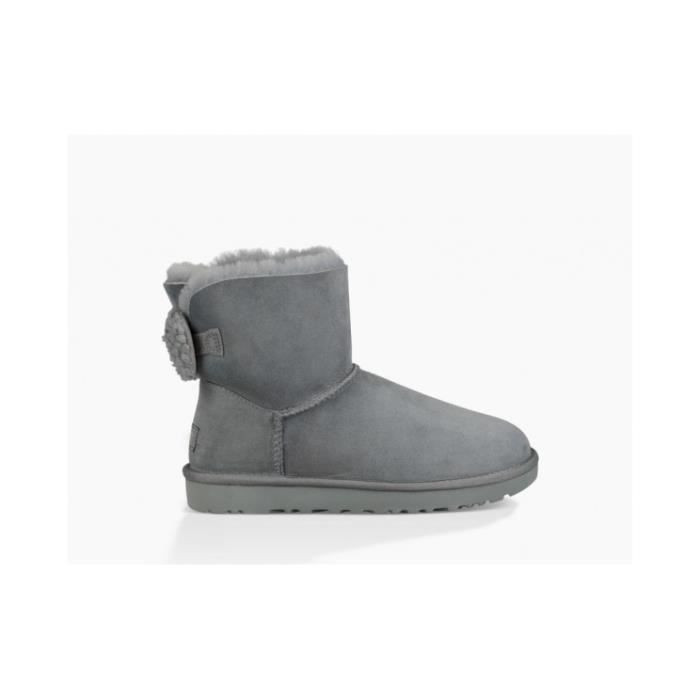 ugg 37 pas cher ugg 37 pas cher