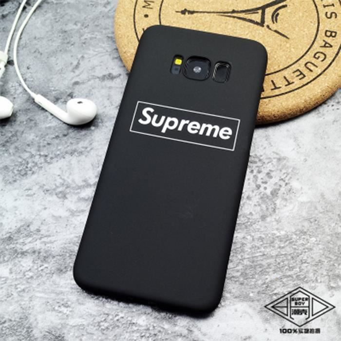 coque samsung galaxy s8 supreme coque samsung galaxy s8 supreme