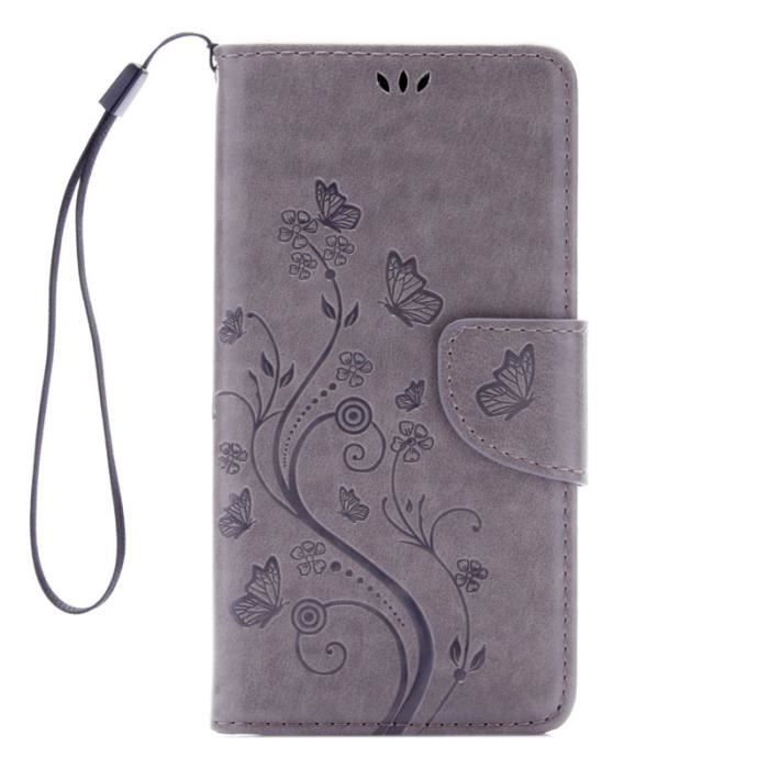 coque rabat huawei p9 lite coque rabat huawei p9 lite