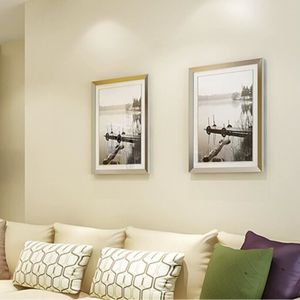 Papier peint - Achat / Vente Papier peint pas cher - Cdiscount