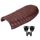 Universel Moto Selle Siège Support Couverture pour