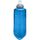 Gourde Camelbak Quick Stow Flask Blue Bleu