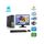 Lot pc