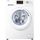 Lave linge avec programme 15minutes