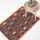 Tapis kilim