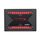 SSD Hyperx