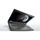 Carte graphique externe pour pc portable