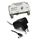 Kit amplificateur compact
