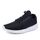 Baskets Homme Amorti Textile Textile AntidéRapant