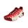 Air max tn homme