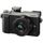 PANASONIC Lumix GDMCGX80KEGS Appareil photo Hybrid