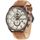 Montres Timberland