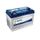 Batterie auto 90ah