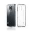 coque samsung galaxy s6 trensparente coque samsung galaxy s6 trensparente