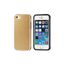 coque iphone 5 shockproof coque iphone 5 shockproof
