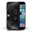 coque iphone 6 xbox coque iphone 6 xbox