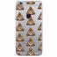 coque iphone 5 caca coque iphone 5 caca